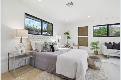 410 W Crystal View, Orange, CA 92865 - Photo 23