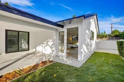 410 W Crystal View, Orange, CA 92865 - Photo 21