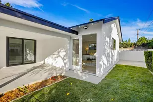 410 W Crystal View, Orange, CA 92865 - Photo 21