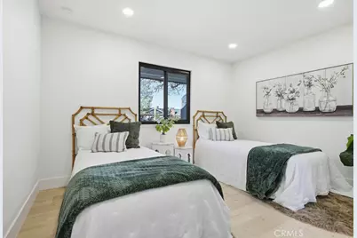 410 W Crystal View, Orange, CA 92865 - Photo 17