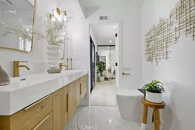 410 W Crystal View, Orange, CA 92865 - Photo 13