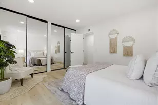 410 W Crystal View, Orange, CA 92865 - Photo 11