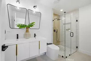 410 W Crystal View, Orange, CA 92865 - Photo 25