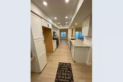 354 Plaza Estival, San Clemente, CA 92672 - Photo 19