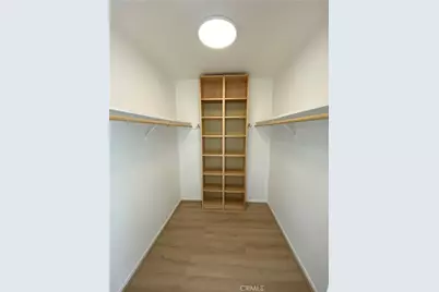 354 Plaza Estival, San Clemente, CA 92672 - Photo 13