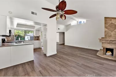 28141 Teton Court, Laguna Niguel, CA 92677 - Photo 9