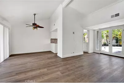 28141 Teton Court, Laguna Niguel, CA 92677 - Photo 5