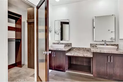 28141 Teton Court, Laguna Niguel, CA 92677 - Photo 17