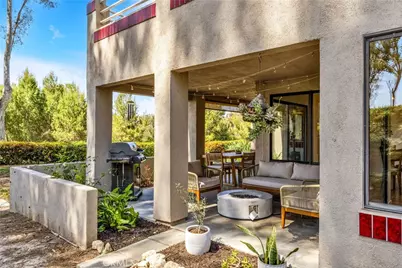 23267 Cherry Hill Street, Mission Viejo, CA 92692 - Photo 25