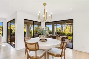 23267 Cherry Hill St, Mission Viejo, CA 92692 - Photo 3