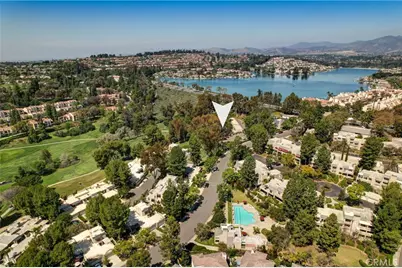 23267 Cherry Hill Street, Mission Viejo, CA 92692 - Photo 31