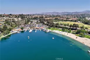 23267 Cherry Hill St, Mission Viejo, CA 92692 - Photo 37