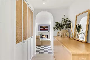 23267 Cherry Hill St, Mission Viejo, CA 92692 - Photo 11
