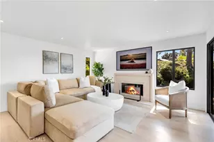 23267 Cherry Hill St, Mission Viejo, CA 92692 - Photo 41