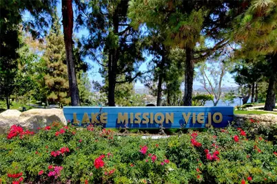 23267 Cherry Hill Street, Mission Viejo, CA 92692 - Photo 33