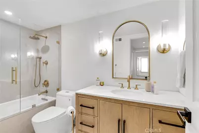 23267 Cherry Hill Street, Mission Viejo, CA 92692 - Photo 13