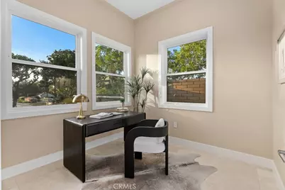 64 Mann, Irvine, CA 92612 - Photo 11