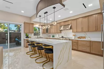 64 Mann, Irvine, CA 92612 - Photo 9
