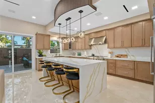 64 Mann, Irvine, CA 92612 - Photo 9