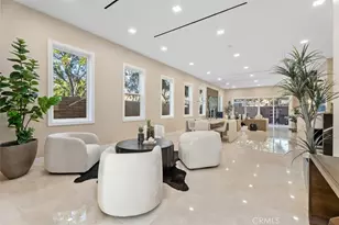 64 Mann, Irvine, CA 92612 - Photo 5