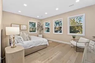 64 Mann, Irvine, CA 92612 - Photo 19