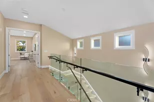 64 Mann, Irvine, CA 92612 - Photo 17