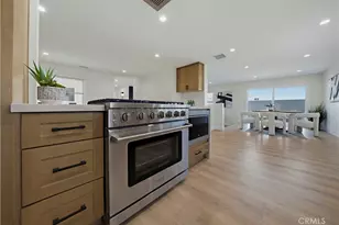 1701 Saybrook, Tustin, CA 92780 - Photo 17