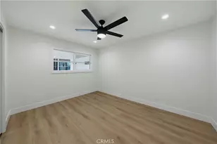 1701 Saybrook, Tustin, CA 92780 - Photo 33