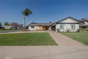 1701 Saybrook, Tustin, CA 92780 - Photo 3