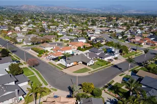 1701 Saybrook, Tustin, CA 92780 - Photo 9