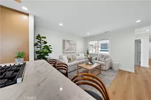 1701 Saybrook, Tustin, CA 92780 - Photo 13