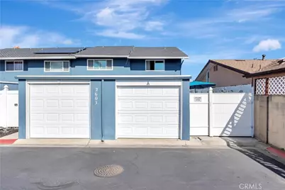 2603 Delaware Street #A, Huntington Beach, CA 92648 - Photo 23