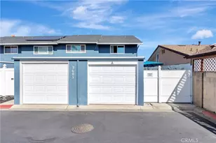 2603 Delaware St, Huntington Beach, CA 92648 - Photo 23