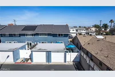 2603 Delaware Street #A, Huntington Beach, CA 92648 - Photo 27