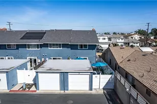 2603 Delaware St, Huntington Beach, CA 92648 - Photo 27