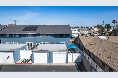 2603 Delaware Street #A, Huntington Beach, CA 92648 - Photo 27