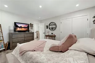 2603 Delaware St, Huntington Beach, CA 92648 - Photo 17