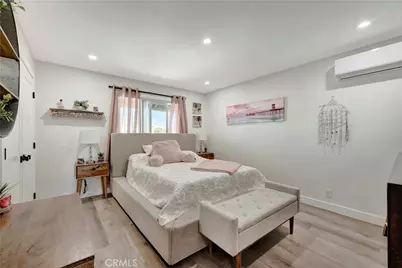 2603 Delaware Street #A, Huntington Beach, CA 92648 - Photo 15