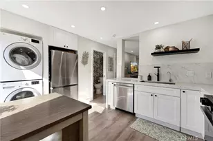 2603 Delaware St, Huntington Beach, CA 92648 - Photo 9