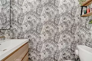 2603 Delaware St, Huntington Beach, CA 92648 - Photo 11