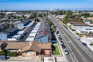 2603 Delaware St, Huntington Beach, CA 92648 - Photo 25