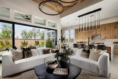75157 Radford Drive, Palm Desert, CA 92211 - Photo 3