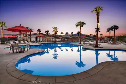 75157 Radford Drive, Palm Desert, CA 92211 - Photo 25