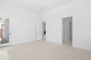 75157 Radford Dr, Palm Desert, CA 92211 - Photo 17