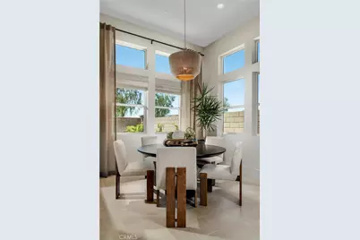 75157 Radford Drive, Palm Desert, CA 92211 - Photo 7