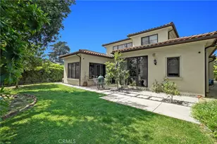 512 Santa Rosa, Arcadia, CA 91007 - Photo 15