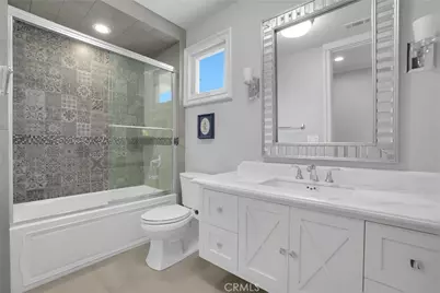 512 Santa Rosa, Arcadia, CA 91007 - Photo 11