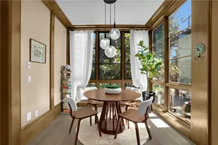 512 Santa Rosa, Arcadia, CA 91007 - Photo 5
