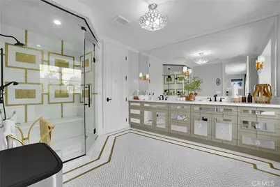 512 Santa Rosa, Arcadia, CA 91007 - Photo 13