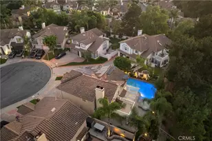 27861 Via Roma, Mission Viejo, CA 92692 - Photo 57